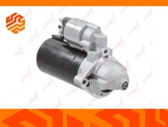 ������� Lynxauto ES1350 ES1350 ����