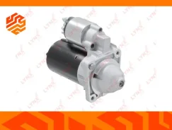 ������� Lynxauto ES1352 ES1352 ����