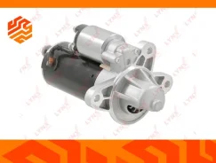 ������� Lynxauto ES1366 ES1366 ����