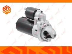 ������� Lynxauto ES1384 ES1384 ����