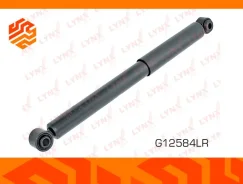 ����������� �������� ������������ Lynxauto G12584LR ������, �����/������ G12584LR ����