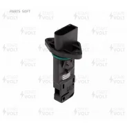 ���������� ����� �������! Audi, VW 1.8T Startvolt VSMF1819 VSMF1819 ����