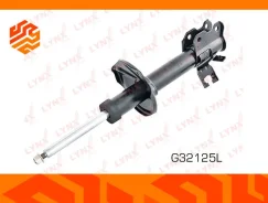 ������ �������� ������������ Lynxauto G32125L ����� �������� G32125L ����
