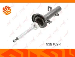 ������ �������� ������������ Lynxauto G32182R ������ �������� G32182R ����
