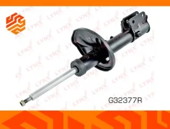������ �������� ������������ Lynxauto G32377R ������ ������ G32377R ����