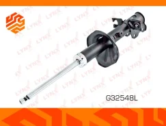 ������ �������� ������������ Lynxauto G32548L ����� ������ G32548L ����
