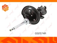 ������ �������� ������������ Lynxauto G32574R ������ �������� G32574R ����