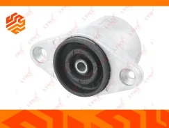 ����� ������������ Lynxauto MA1130LR ������, �����/������ MA1130LR ����