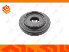 ����� ������������ Lynxauto MA1120LR ��������, �����/������ MA1120LR ����