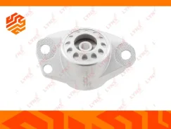 ����� ������������ Lynxauto MA1252LR ������, �����/������ MA1252LR ����