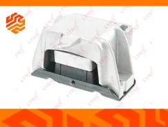 ����� ��������� Lynxauto ME1295 �����, ��������/������ ME1295 ����