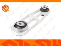 ����� ����������� Lynxauto ME1292 ����� �������� ME1292 ����