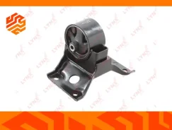 ����� ��������� Lynxauto ME1438 �����, ��������/������ ME1438 ����