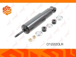 ����������� �������� �������� Lynxauto O12220LR ��������, �����/������ O12220LR ����