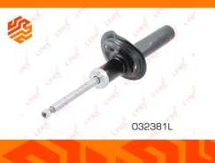 ����������� �������� Lynxauto O32381L ����� �������� O32381L ����