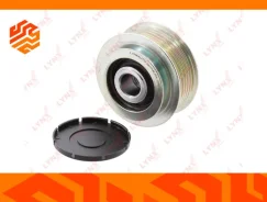 ����� �������� ����� ���������� Lynxauto PA1040 PA1040 ����