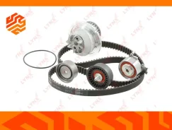 �������� ����� ��� � ������ Lynxauto PW1352 PW1352 ����