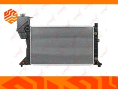 �������� ���������� ��������� Lynxauto RB2866 RB2866 ����