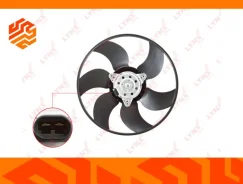 ���������� ���������� ��������� Lynxauto RF1672 RF1672 ����