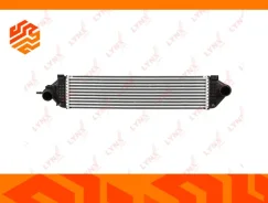�������� ����������� Lynxauto RT0015 RT0015 ����