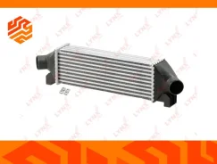 �������� ����������� Lynxauto RT0047 RT0047 ����