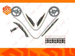 �������� ���� ��� Lynxauto TK0195 TK0195 ����