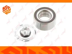 ��������� ������� Lynxauto WB1409 ��������, �����/������ WB1409 ����