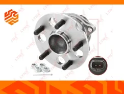 ������� Lynxauto WH1056 ������, �����/������ WH1056 ����