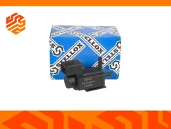 ������ ������������ ������������ ����� Stellox 0125100SX 0125100SX ����