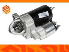 ������� Stellox 0610008SX 0610008SX ����