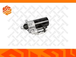 ������� Stellox 0610001SX 0610001SX ����