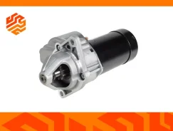 ������� Stellox 0610027SX 0610027SX ����