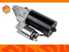 ������� Stellox 0610022SX 0610022SX ����