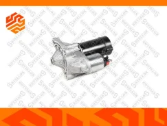 ������� Stellox 0610031SX 0610031SX ����