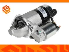 ������� Stellox 0610032SX 0610032SX ����