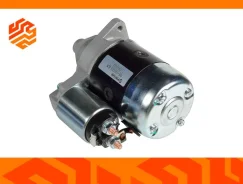 ������� Stellox 0610023SX 0610023SX ����