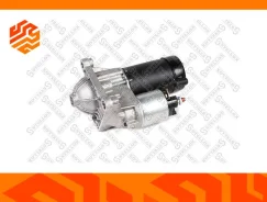 ������� Stellox 0610020SX 0610020SX ����