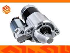 ������� Stellox 0610033SX 0610033SX ����