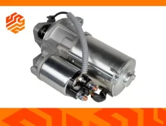 ������� Stellox 0610035SX 0610035SX ����