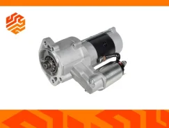 ������� Stellox 0610041SX 0610041SX ����