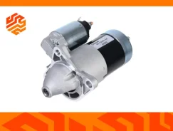 ������� Stellox 0610053SX 0610053SX ����