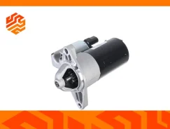 ������� Stellox 0610058SX 0610058SX ����