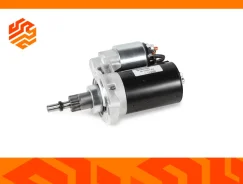 ������� Stellox 0610054SX 0610054SX ����