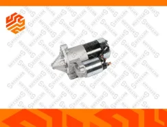 ������� Stellox 0610064SX 0610064SX ����
