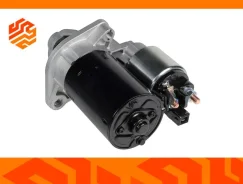 ������� Stellox 0610090SX 0610090SX ����