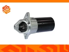 ������� Stellox 0610136SX 0610136SX ����