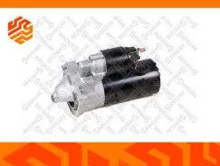 ������� Stellox 0610137SX 0610137SX ����