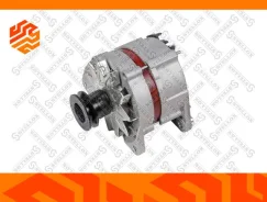 ��������� Stellox 0610827SX 0610827SX ����