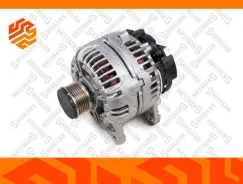 ��������� Stellox 0610835SX 0610835SX ����