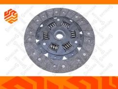 ���� ��������� Stellox 0700018SX 0700018SX ����